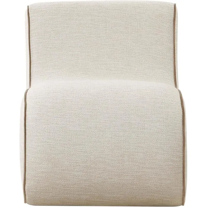 Tov-Furniture-TOVS68811-3