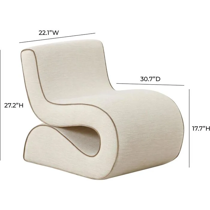 Tov-Furniture-TOVS68811-1