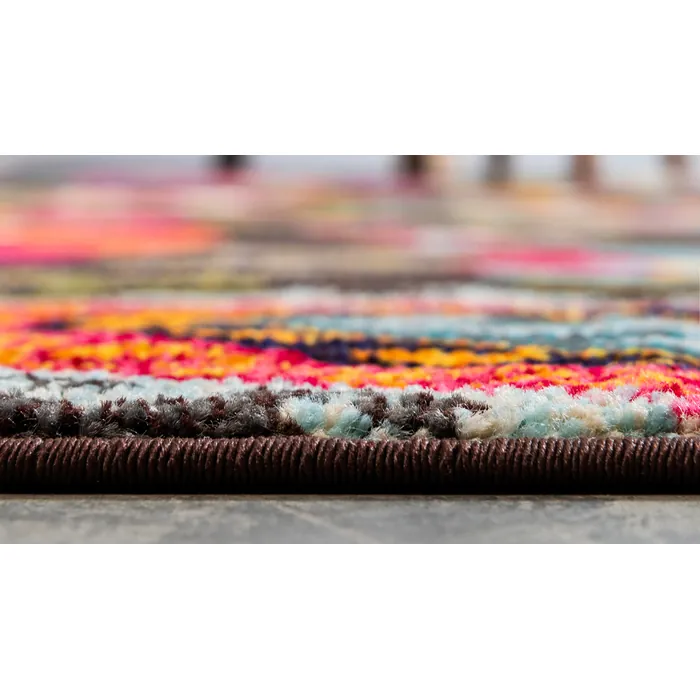 Unique-Loom-3119552-1