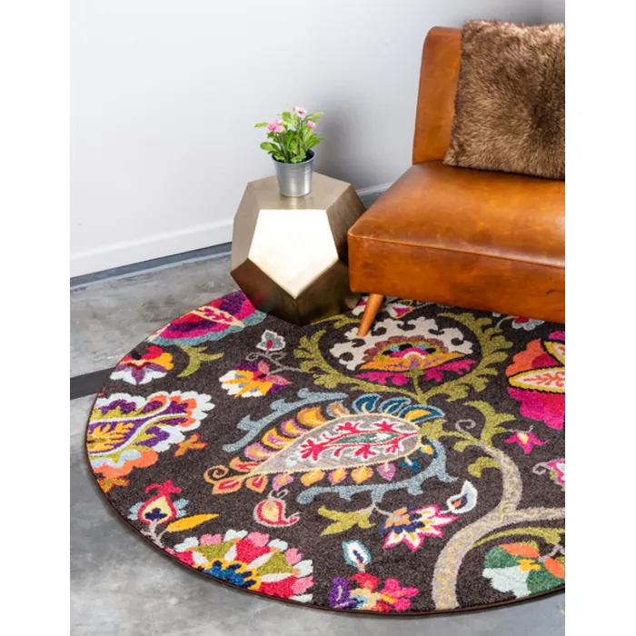 Unique-Loom-3119555-1