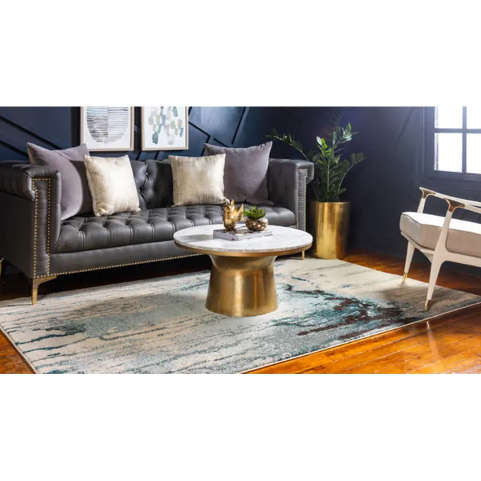 Unique-Loom-3119573-2