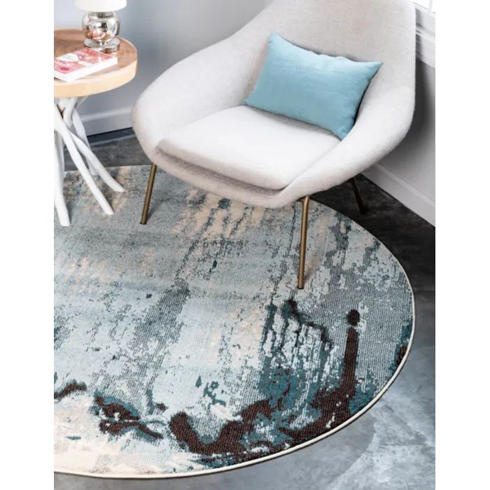 Unique-Loom-3119577-3