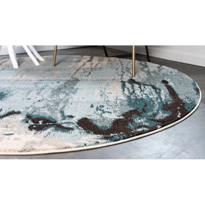 Unique-Loom-3119577-2