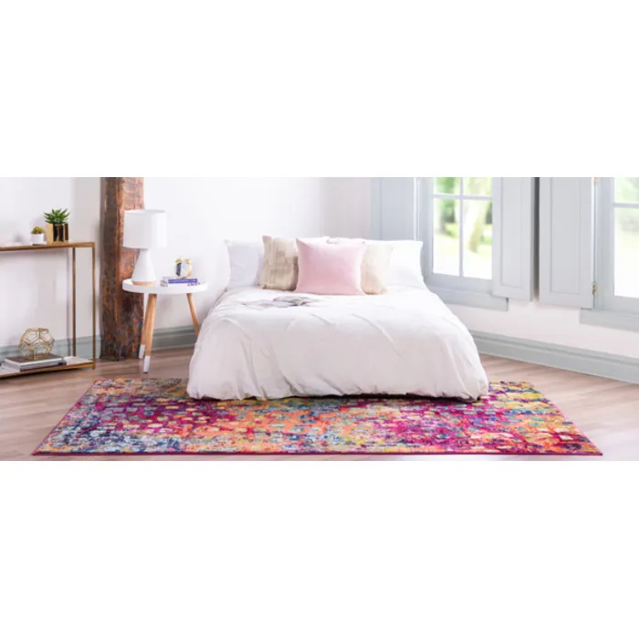 Unique-Loom-3119580-1