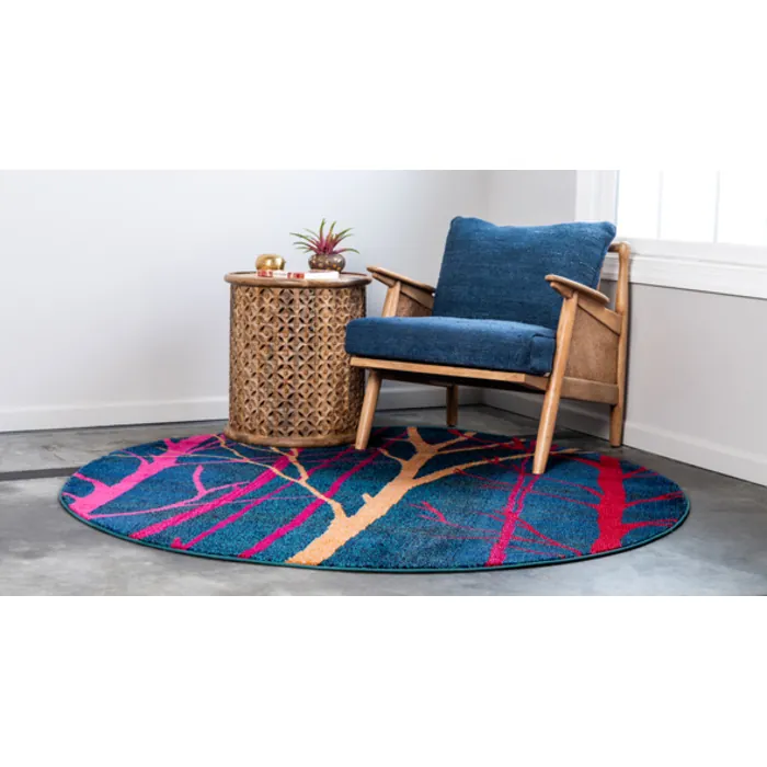 Unique-Loom-3119597-3