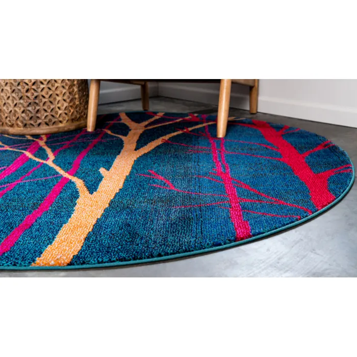 Unique-Loom-3119597-2