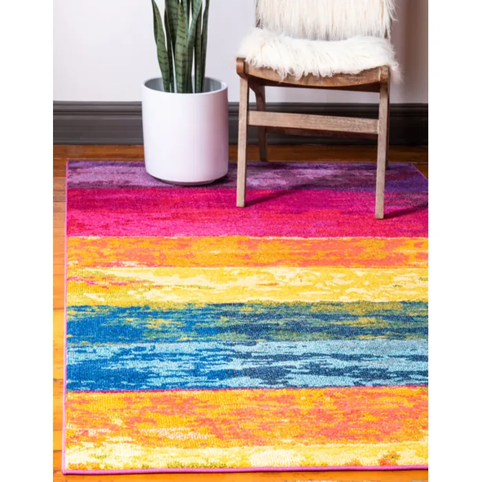 Unique-Loom-3119599-3