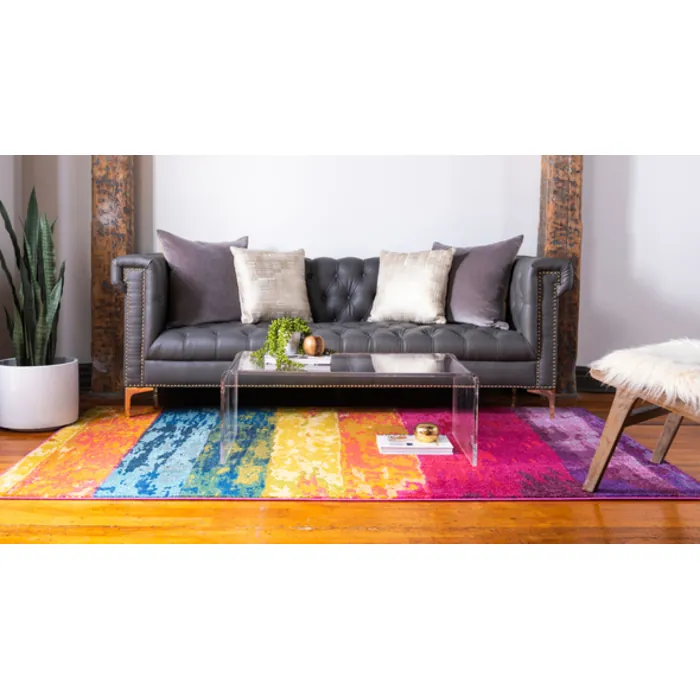 Unique-Loom-3119599-2