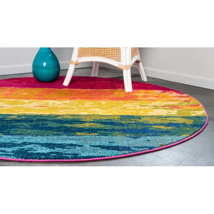 Unique-Loom-3119601-2