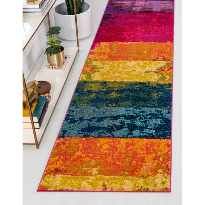 Unique-Loom-3119603-4