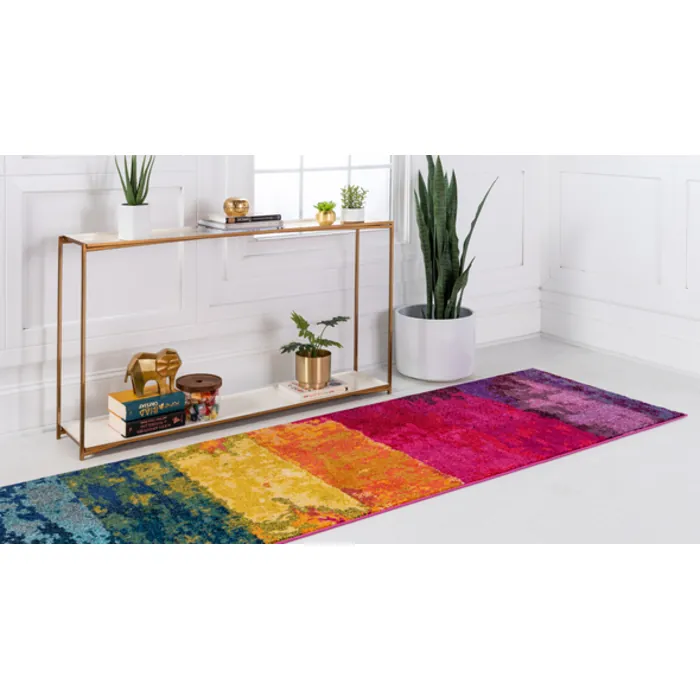 Unique-Loom-3119603-3