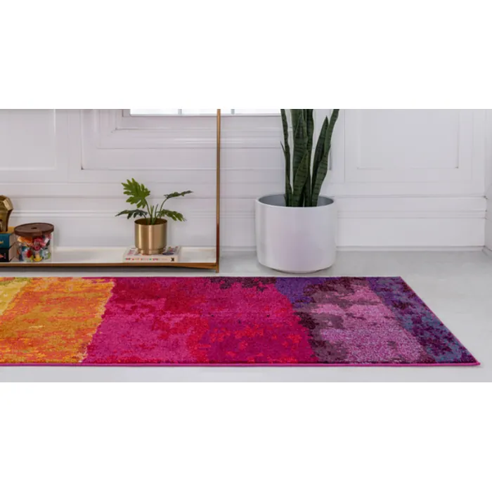 Unique-Loom-3119603-2