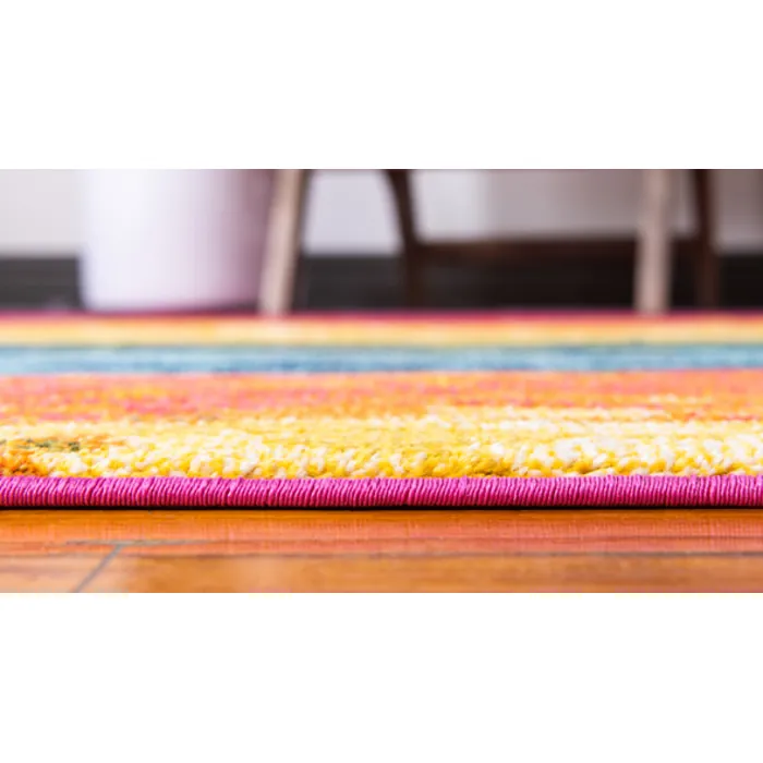 Unique-Loom-3119603-1