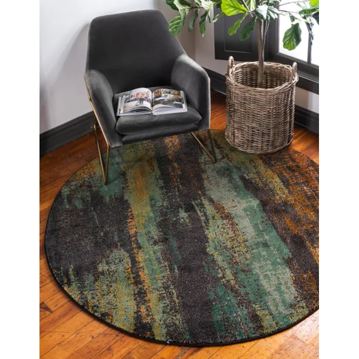 Unique-Loom-3119607-2