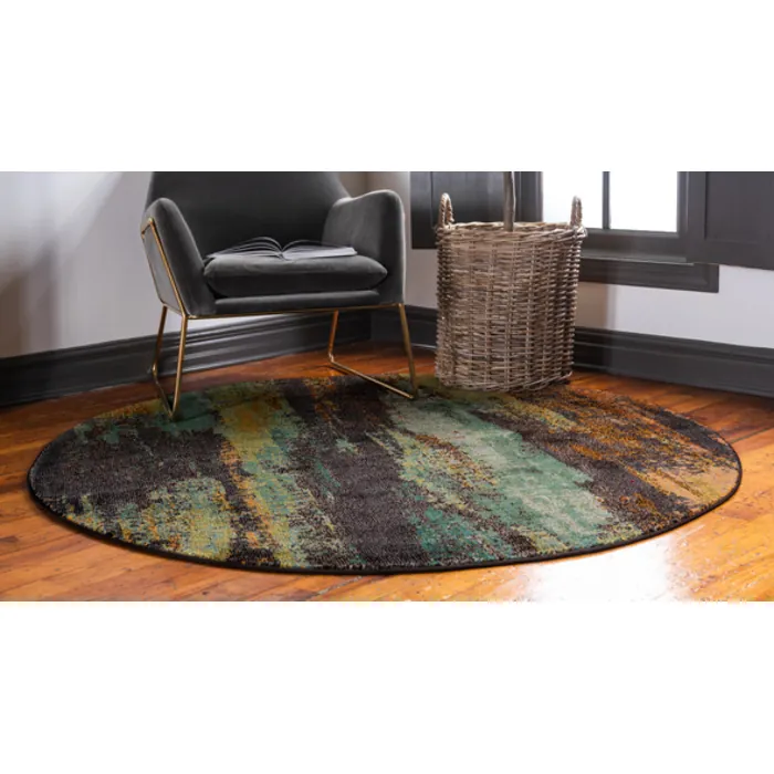 Unique-Loom-3119607-1