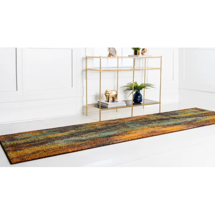 Unique-Loom-3119611-3