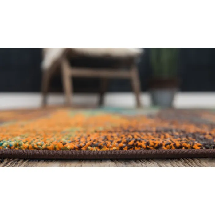 Unique-Loom-3119611-1