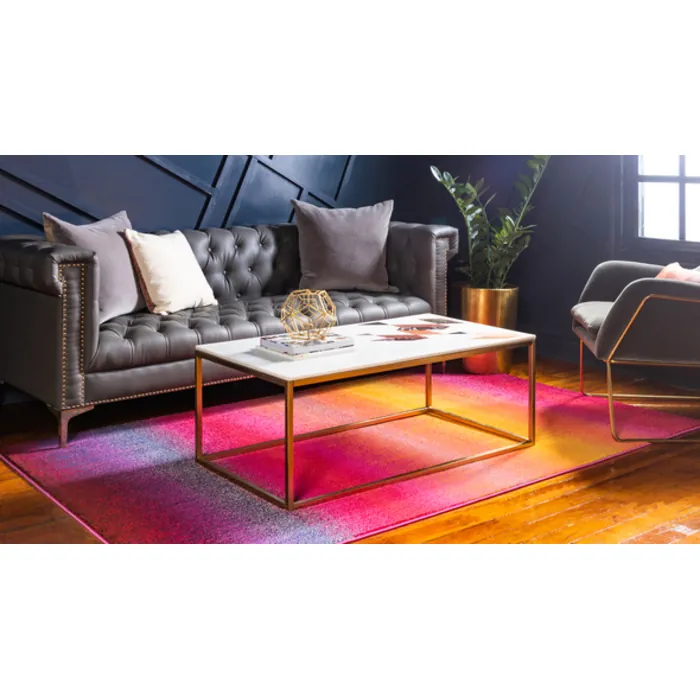 Unique-Loom-3119619-1