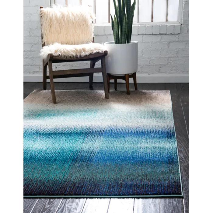 Unique-Loom-3119620-3