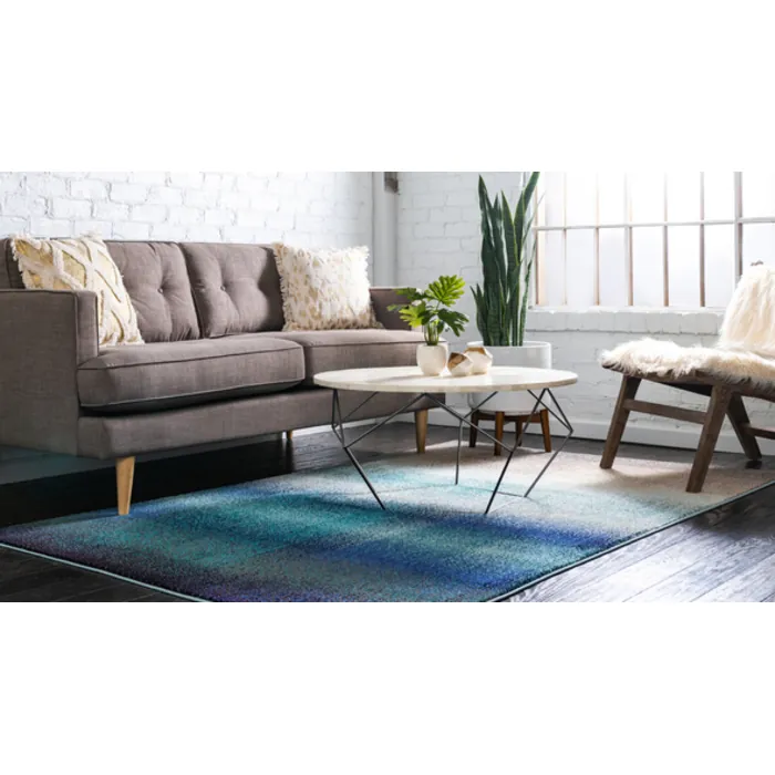 Unique-Loom-3119620-2