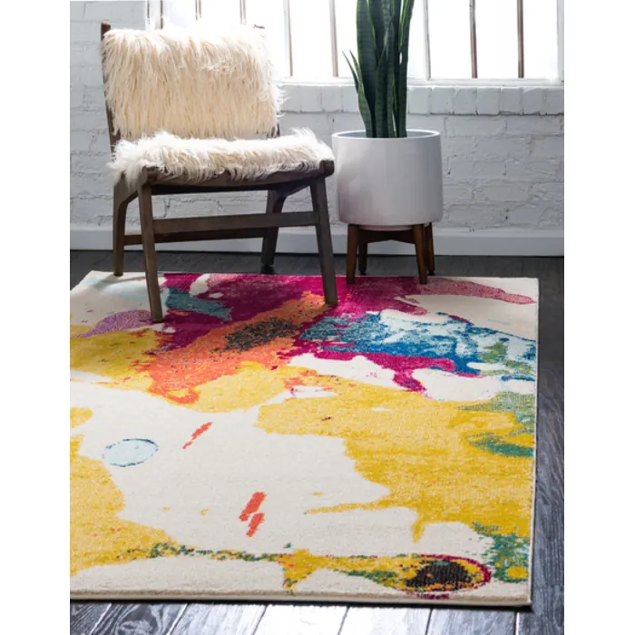 Unique-Loom-3119632-2