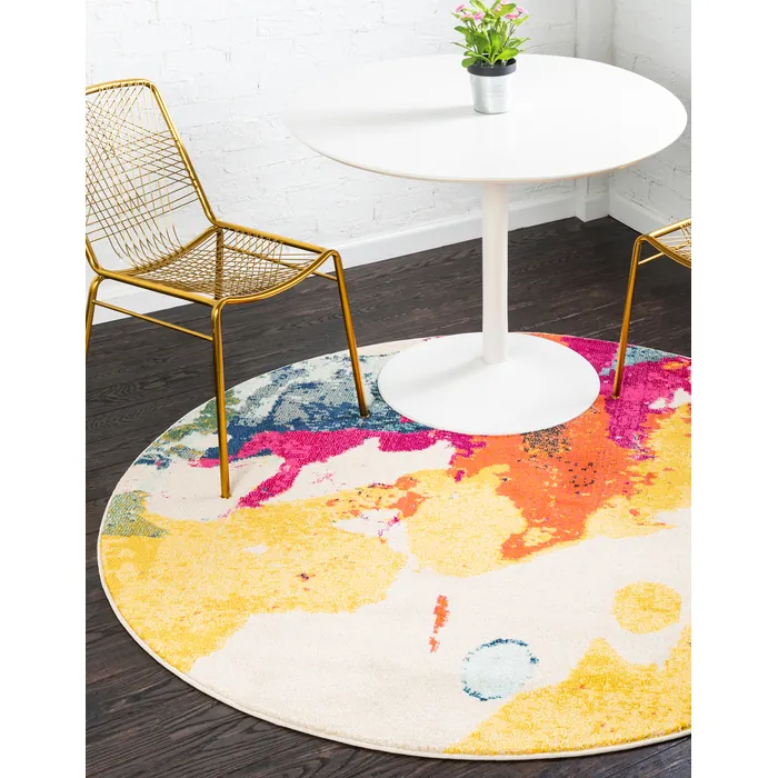 Unique-Loom-3119634-3