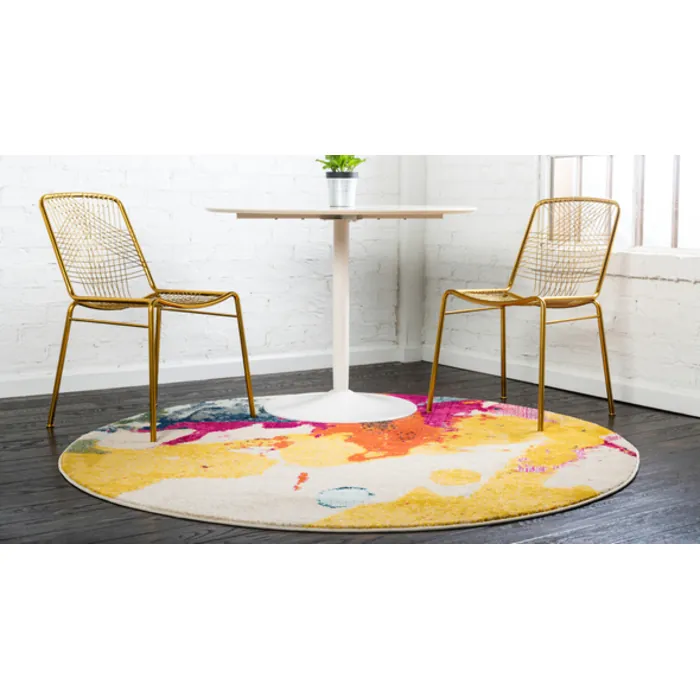 Unique-Loom-3119634-2