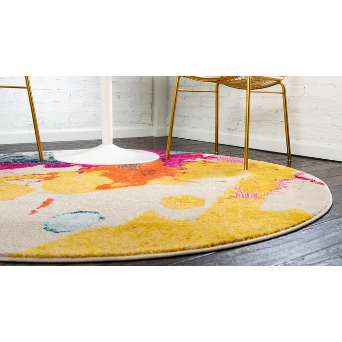 Unique-Loom-3119636-1