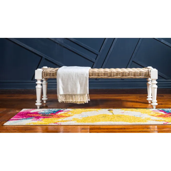 Unique-Loom-3119638-1