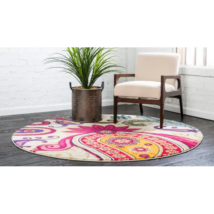 Unique-Loom-3119646-2