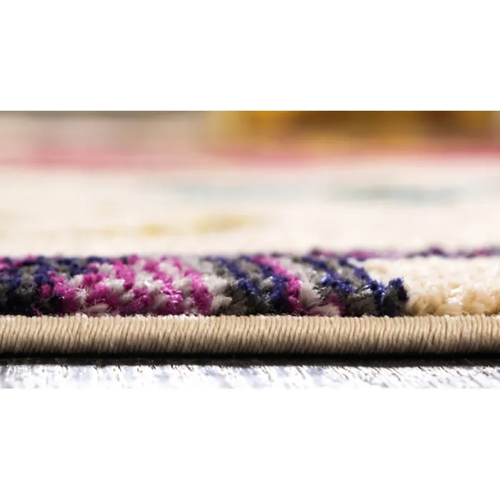 Unique-Loom-3119646-1