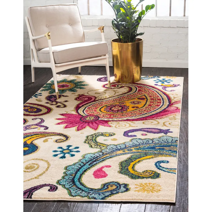 Unique-Loom-3119647-2