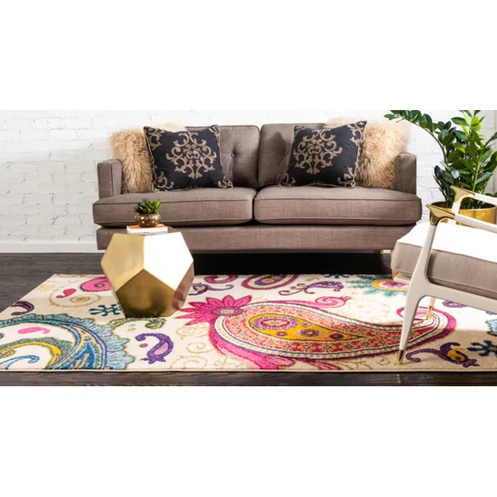 Unique-Loom-3119647-1