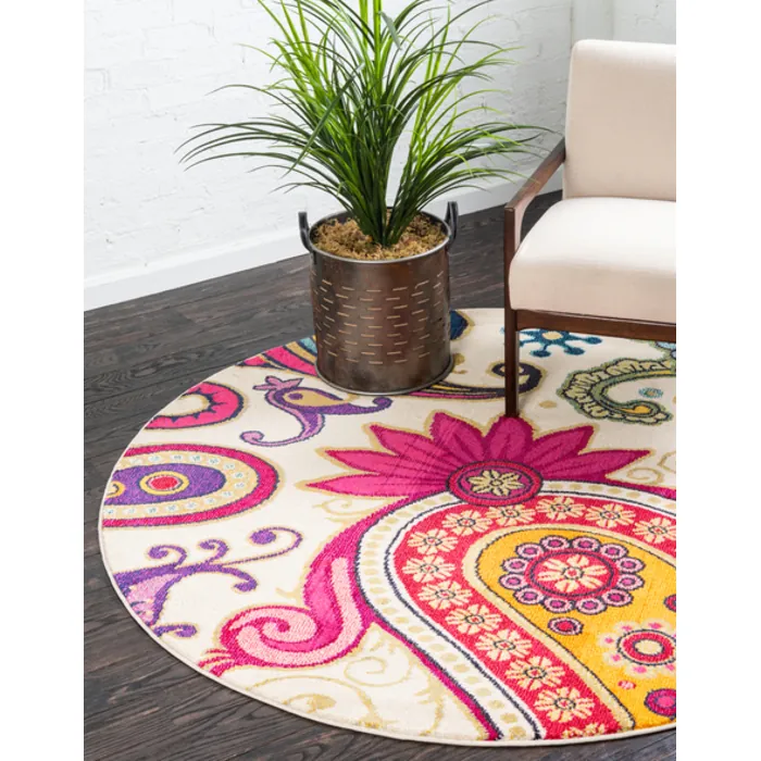 Unique-Loom-3119648-2