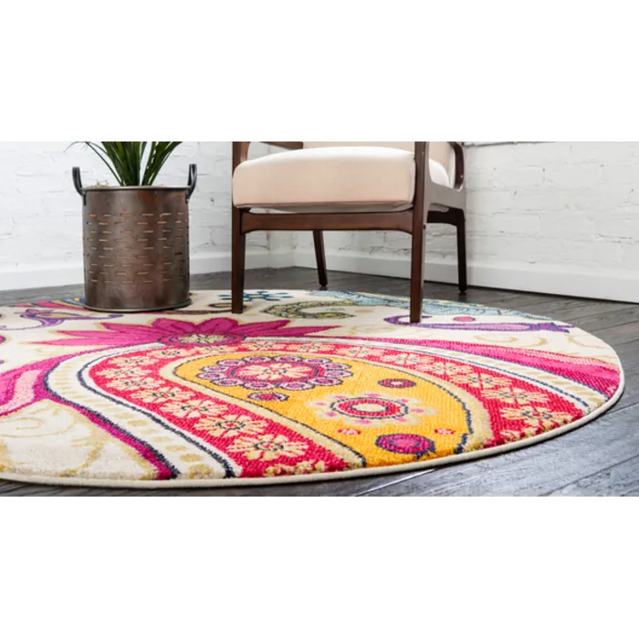 Unique-Loom-3119648-1