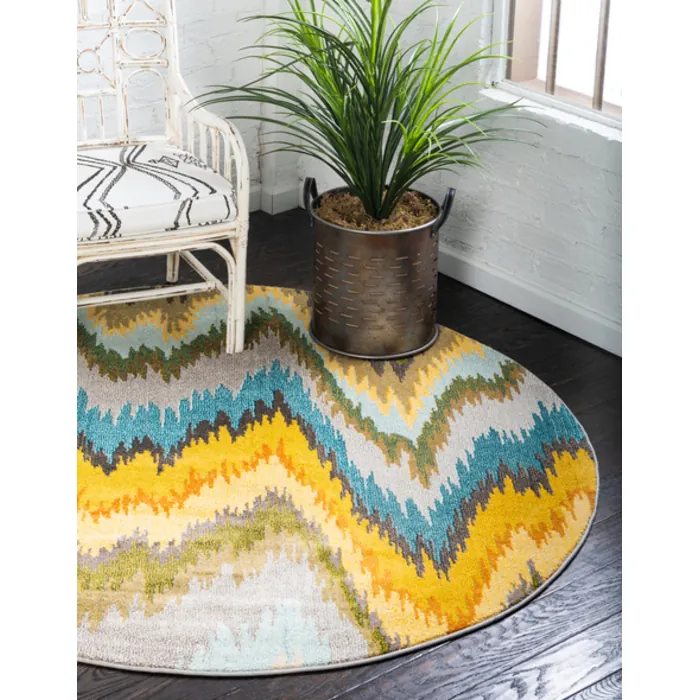 Unique-Loom-3119664-4