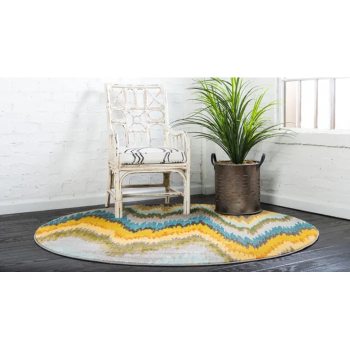 Unique-Loom-3119664-3