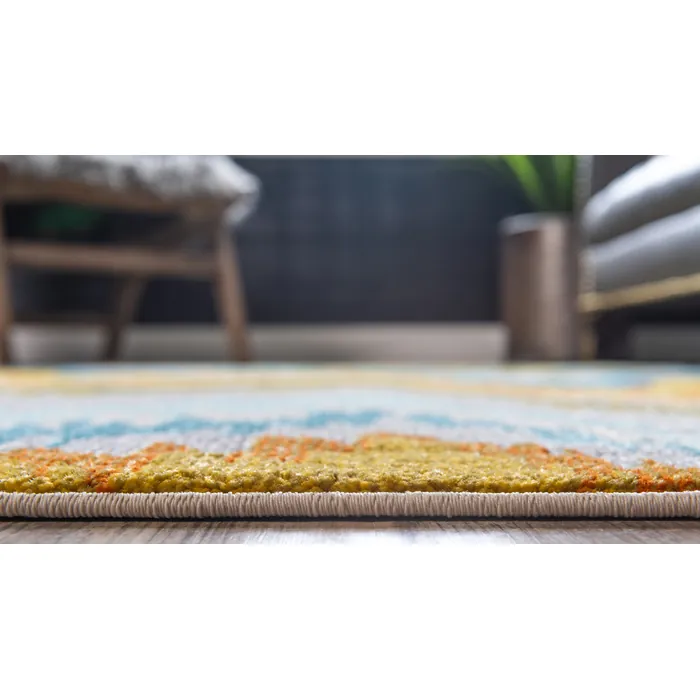 Unique-Loom-3119664-1