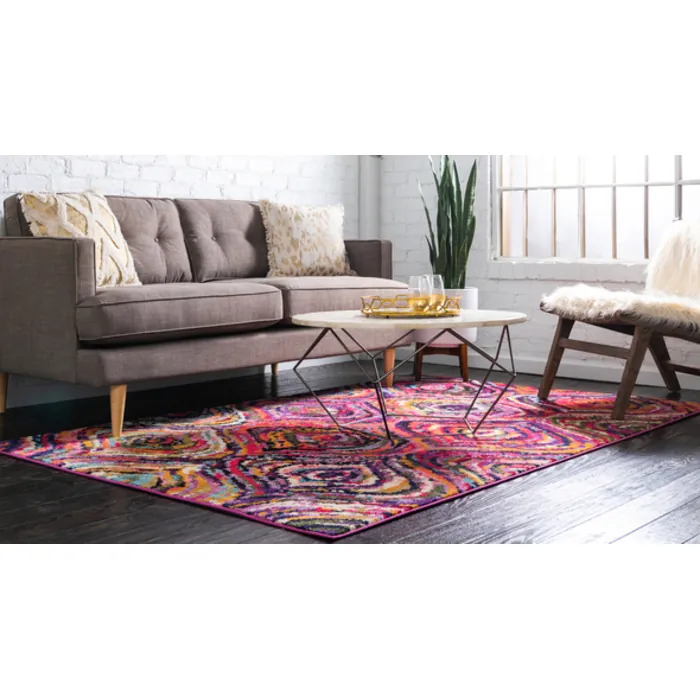 Unique-Loom-3119668-2