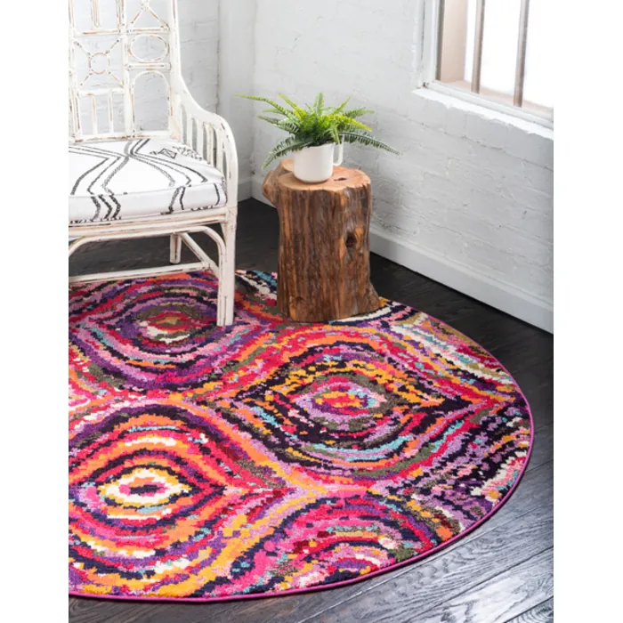 Unique-Loom-3119671-3