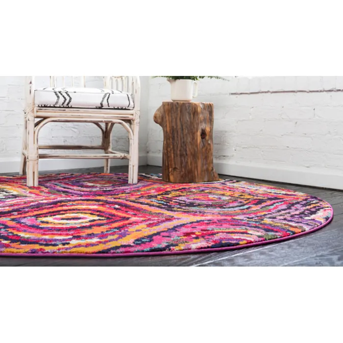 Unique-Loom-3119671-2