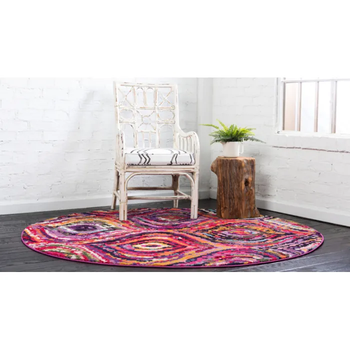 Unique-Loom-3119673-1