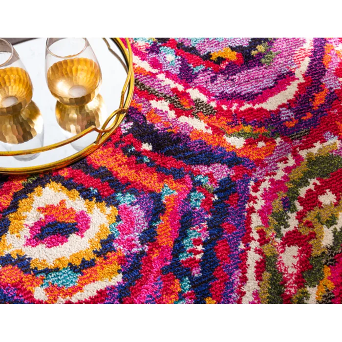 Unique-Loom-3119675-3