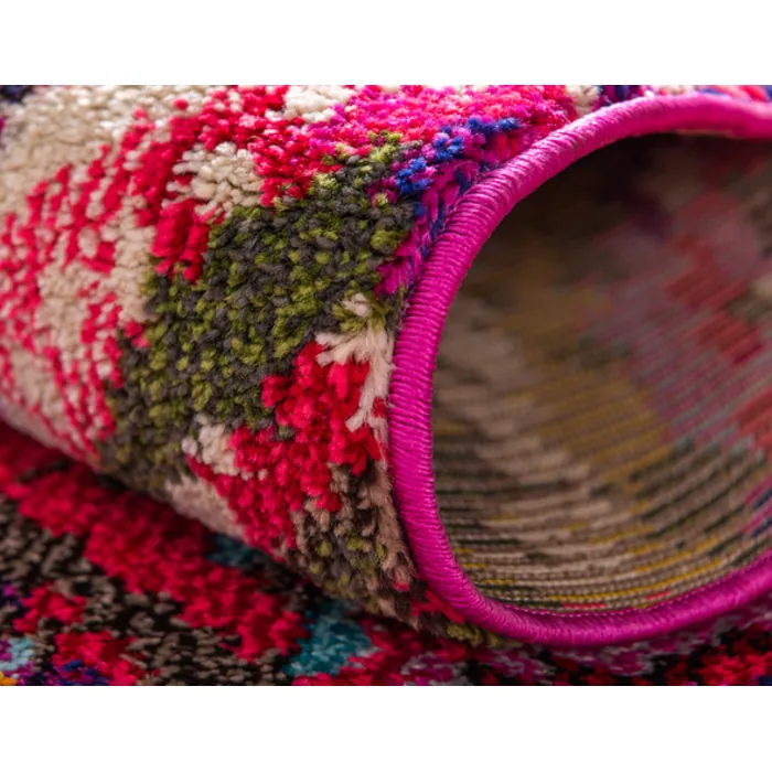 Unique-Loom-3119675-2