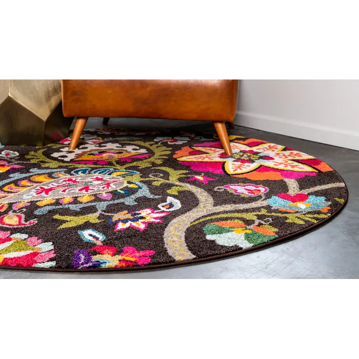 Unique-Loom-3119801-2