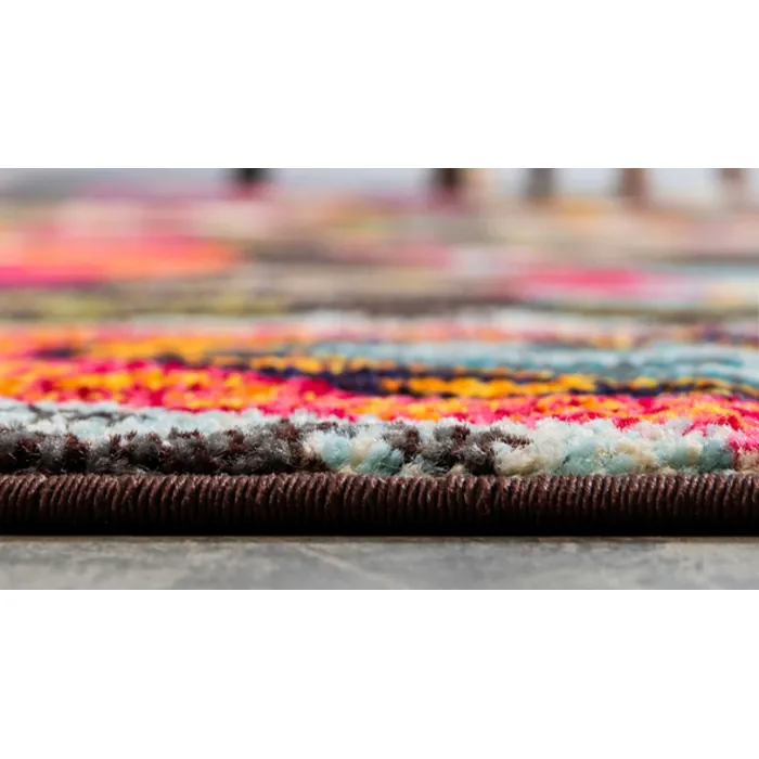 Unique-Loom-3119801-1