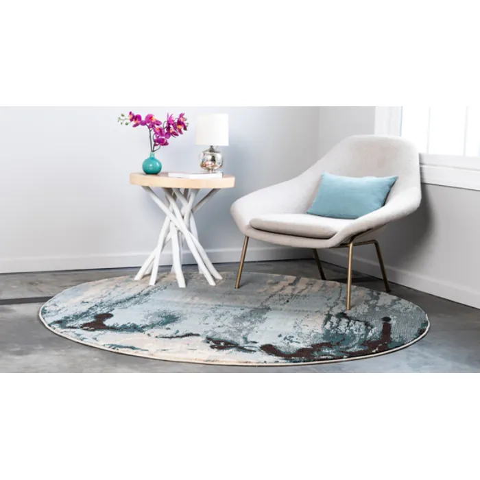 Unique-Loom-3119804-1