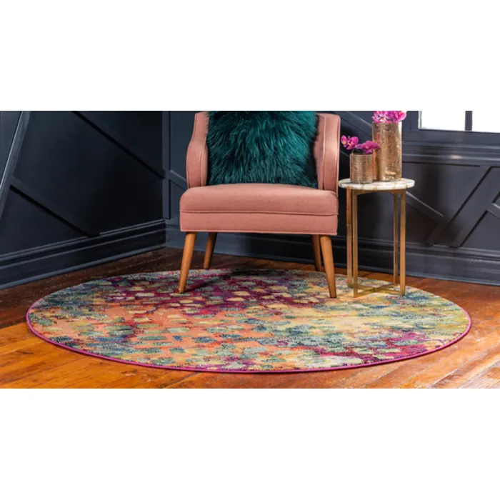 Unique-Loom-3119805-2