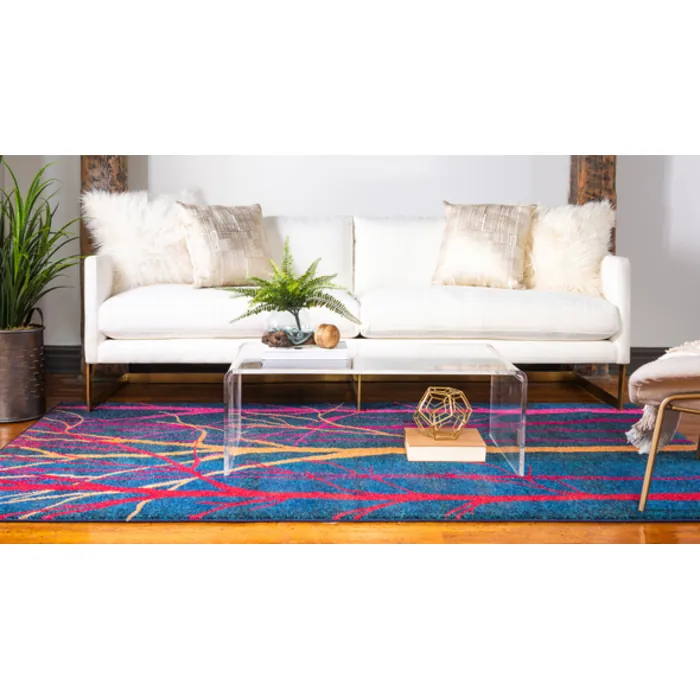 Unique-Loom-3119812-1