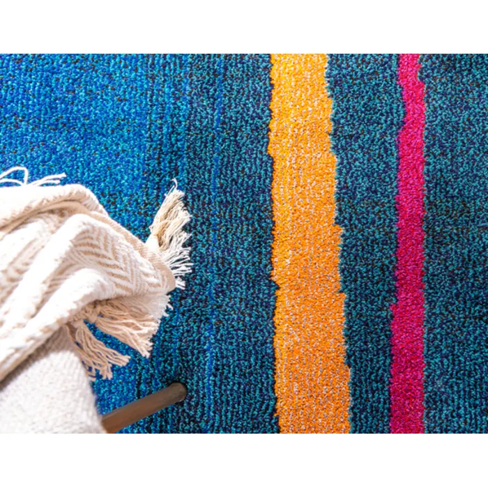 Unique-Loom-3119813-3